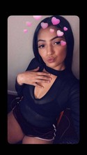 Reviews about escort with phone number 9092811067