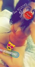 Reviews about escort with phone number 6265227908