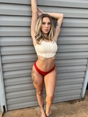 Reviews about escort with phone number 6026138216