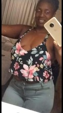 Reviews about escort with phone number 9549197487