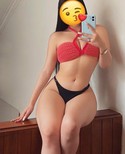 Reviews about escort with phone number 3479138035