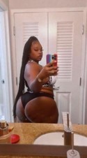 Reviews about escort with phone number 6292317305