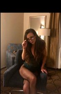 Reviews about escort with phone number 2676690696