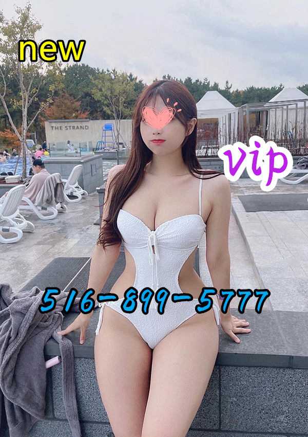 Reviews about escort with phone number 5168995777