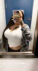 Reviews about escort with phone number 7025835379