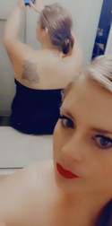 Reviews about escort with phone number 9163048424