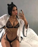 Reviews about escort with phone number 6468678734