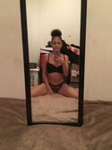 Reviews about escort with phone number 3475931359