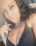 Reviews about escort with phone number 5623371411