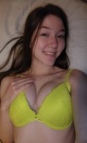 Reviews about escort with phone number 6189648795