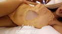 Reviews about escort with phone number 5596125122