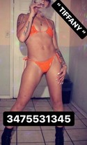 Reviews about escort with phone number 3475531345