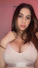 Reviews about escort with phone number 4794379310