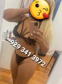 9293413972