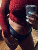 Reviews about escort with phone number 8163232427