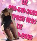 Reviews about escort with phone number 9016102695