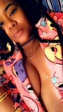 Reviews about escort with phone number 5023065269