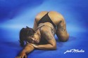 Reviews about escort with phone number 8604614361