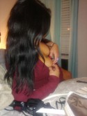 Reviews about escort with phone number 5023899787