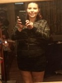 Reviews about escort with phone number 9713356876