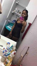 Reviews about escort with phone number 5735529922