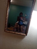 Reviews about escort with phone number 6785905604