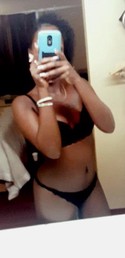 Reviews about escort with phone number 5027063389