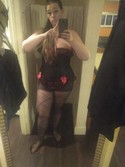 Reviews about escort with phone number 9715123342