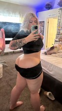 Reviews about escort with phone number 2817834062