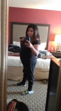 Reviews about escort with phone number 2139256612