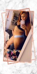 Reviews about escort with phone number 3479563669