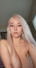 Reviews about escort with phone number 2816036524