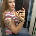 Reviews about escort with phone number 7243743303