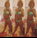 Reviews about escort with phone number 2252411192