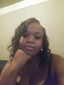 Reviews about escort with phone number 9016074314