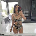 Reviews about escort with phone number 7754719675