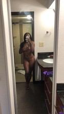 Reviews about escort with phone number 5022575011