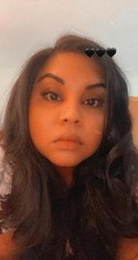 Reviews about escort with phone number 9293810903