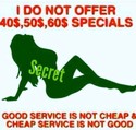 Reviews about escort with phone number 9292270517
