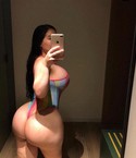 Reviews about escort with phone number 8647942701