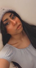 Reviews about escort with phone number 3167780377