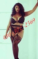 Reviews about escort with phone number 4303022569