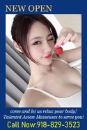 Reviews about escort with phone number 9188293523