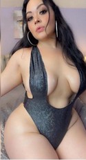 Reviews about escort with phone number 7035929724