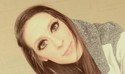Reviews about escort with phone number 2057717775