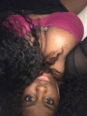 Reviews about escort with phone number 7323437092