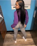 Reviews about escort with phone number 5863153177