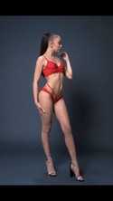Reviews about escort with phone number 9513635031