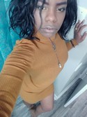 Reviews about escort with phone number 3462197359