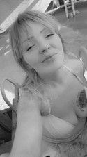 Reviews about escort with phone number 6025689244